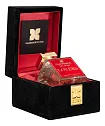 Fragrance Du Bois Lovers