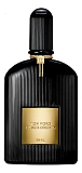 Tom Ford Black Orchid