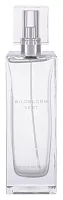 Banana Republic Wildbloom Vert