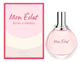 Lanvin Mon Eclat - Eclat D'Arpege