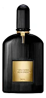 Tom Ford Black Orchid