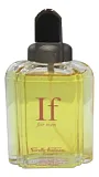 Sorelle Fontana If For Men