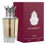 Lattafa Dynasty