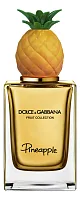 Dolce & Gabbana Fruit Collection Pineapple