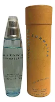 Lancaster Sunwater