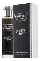 Carrera Jeans Parfums Original Black Uomo