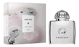 Amouage Reflection For Woman