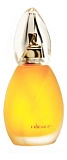 Revlon Fire & Ice For Woman