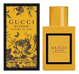 Gucci Bloom Profumo Di Fiori