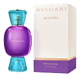 Bvlgari Allegra - Spettacolore