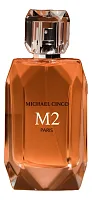 Michael Cinco M2