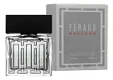 Feraud Matador