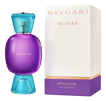 Bvlgari Allegra - Spettacolore