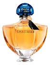 Guerlain Shalimar