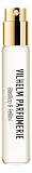 Vilhelm Parfumerie Basilico & Fellini