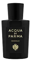 Acqua di Parma Sandalo