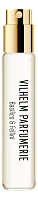 Vilhelm Parfumerie Basilico & Fellini