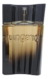 Emanuel Ungaro Feminin