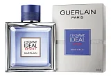Guerlain L'Homme Ideal Sport