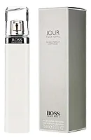 Hugo Boss Boss Jour For Women Lumineuse