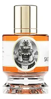 Zoologist Perfumes Sacred Scarab