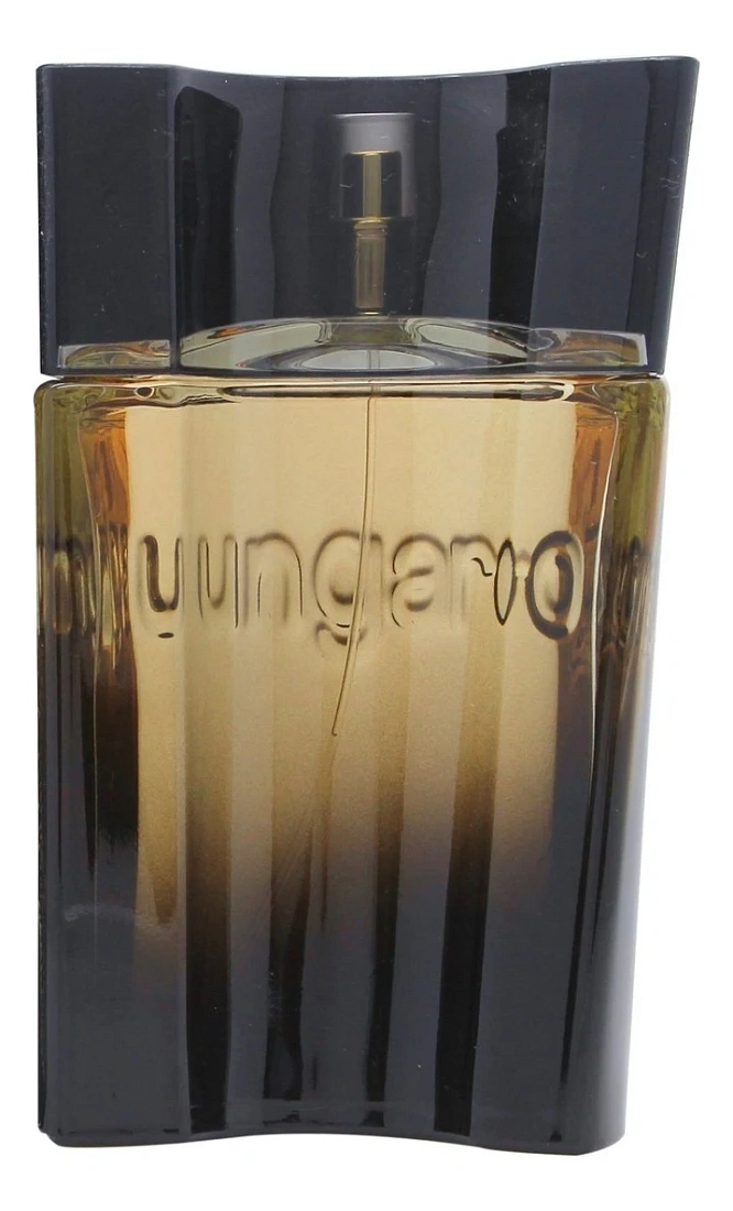 Emanuel Ungaro Feminin