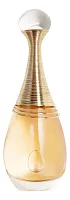 Christian Dior J'Adore
