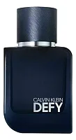 Calvin Klein Defy Parfum