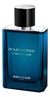 Boucheron Singulier