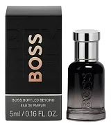 Hugo Boss Boss Bottled Beyond