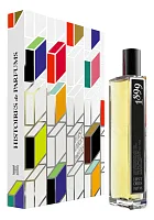 Histoires de Parfums 1899 Hemingway