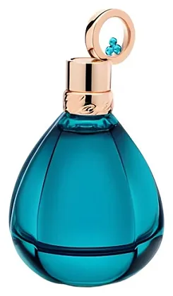 Chopard Enchanted Midnight Spell