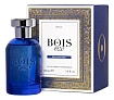 Bois 1920 Oltremare