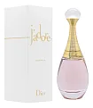 Christian Dior J'Adore