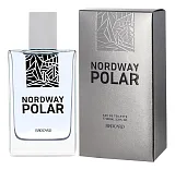 Brocard Nordway Polar