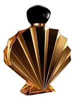 Nina Ricci Venus