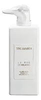 Trussardi Clary Sage Edizione Millesimata