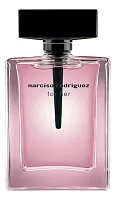 Narciso Rodriguez For Her Oil Musc Parfum