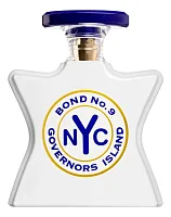 Bond No 9 Governors Island