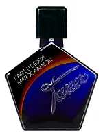 Tauer Perfumes L'Air Du Desert Marocain Noir