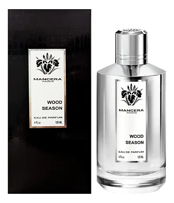 Mancera Wood Season