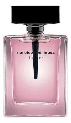 Narciso Rodriguez For Her Oil Musc Parfum