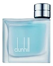 Alfred Dunhill Pure Men