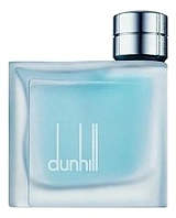 Alfred Dunhill Pure Men