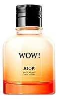 Joop Wow! For Men 2021