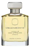 Ormonde Jayne Vanille Des Afriques Intensivo