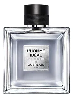 Guerlain L'Homme Ideal Cologne Forte
