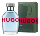 Hugo Boss Hugo Man