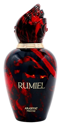 Arabiyat Prestige Rumiel