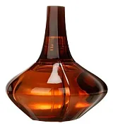 Calvin Klein Obsession Secret